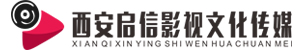 山西動(dòng)畫制作公司,山西三維動(dòng)畫制作